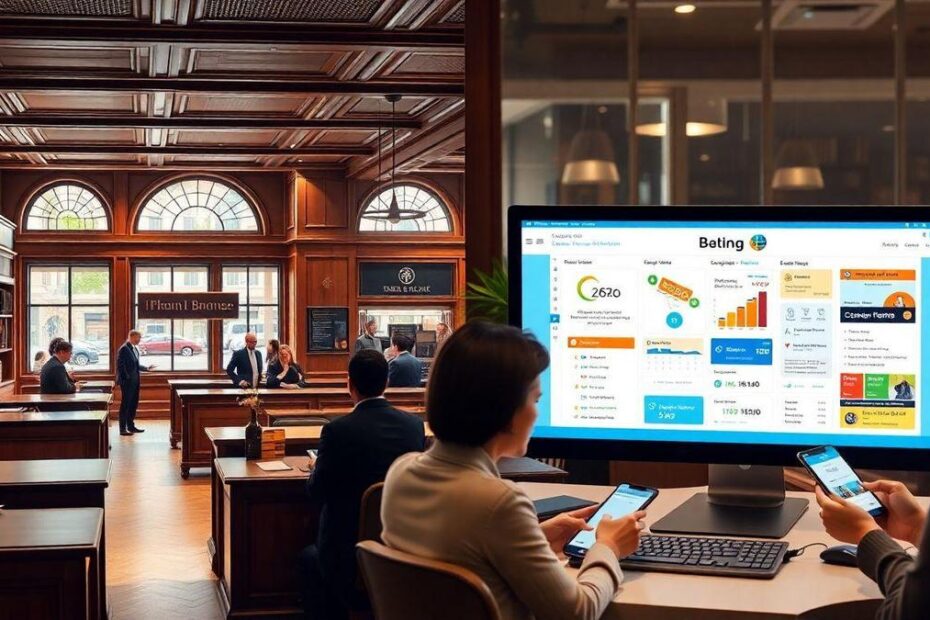 banques-en-ligne-vs-banques-traditionnelles-expliquees