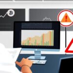 bitcoin-opportunite-ou-risque-a-comprendre-maintenant