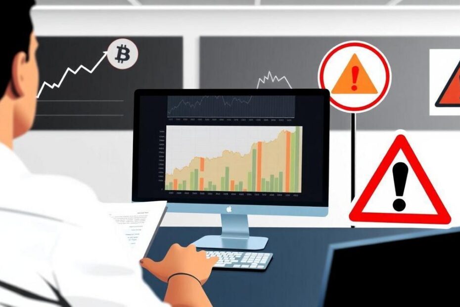 bitcoin-opportunite-ou-risque-a-comprendre-maintenant