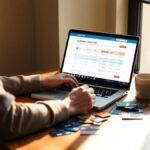 choisir-la-meilleure-carte-bancaire-facilement