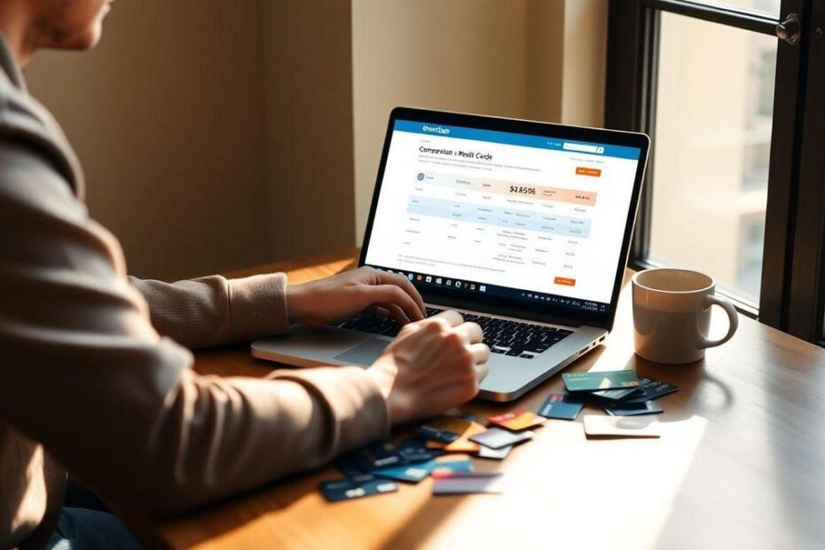 choisir-la-meilleure-carte-bancaire-facilement