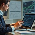 comment-bien-choisir-ses-actions-facilement