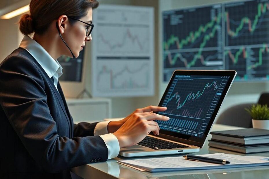 comment-bien-choisir-ses-actions-facilement