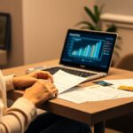 comment-bien-repartir-ses-depenses-facilement