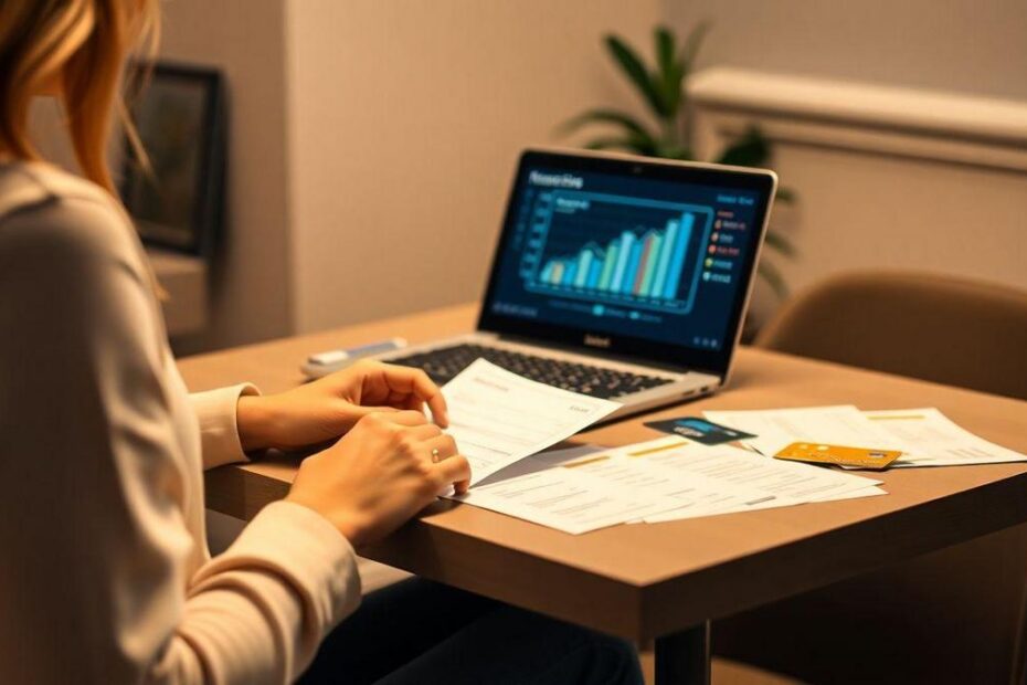 comment-bien-repartir-ses-depenses-facilement