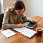 comment-eviter-le-decouvert-bancaire-facilement