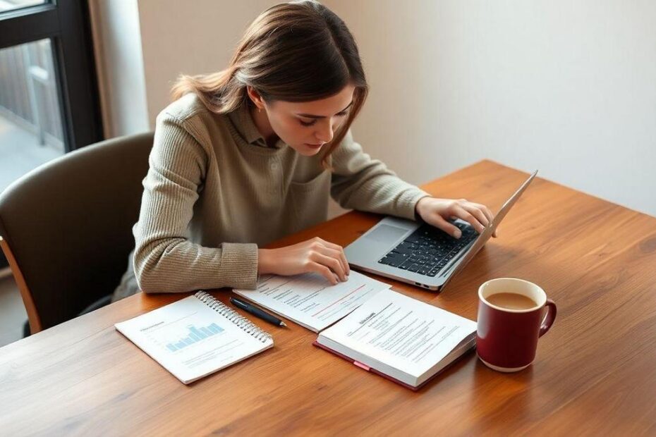 comment-eviter-le-decouvert-bancaire-facilement