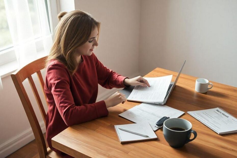 comment-eviter-le-surendettement-facilement