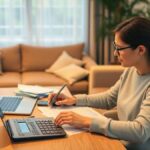 comment-rembourser-un-credit-plus-vite-et-mieux