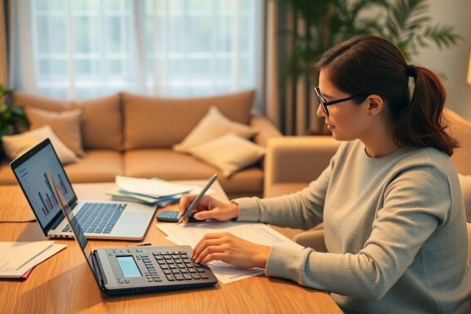 comment-rembourser-un-credit-plus-vite-et-mieux