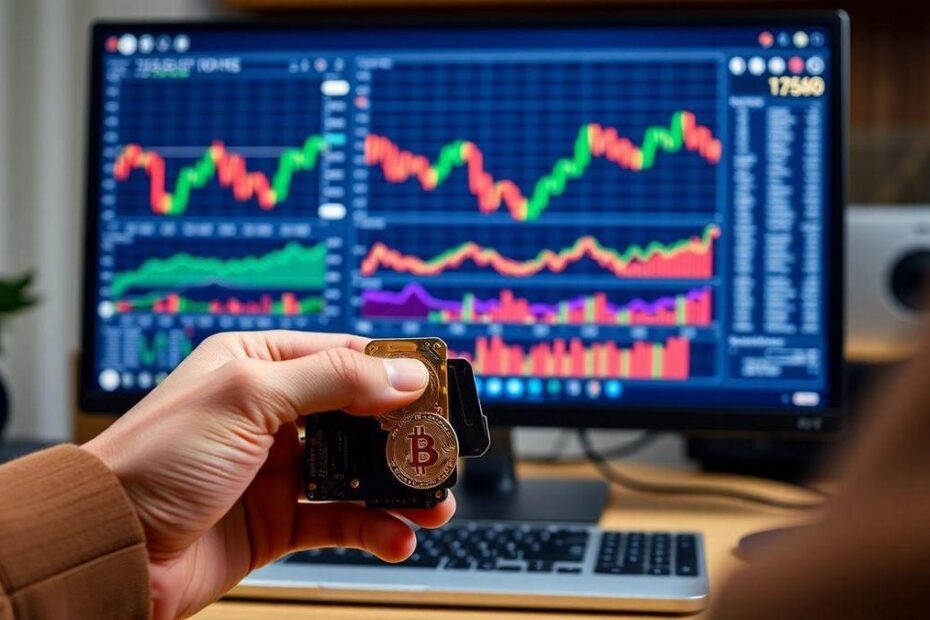 comment-securiser-ses-cryptos-facilement-