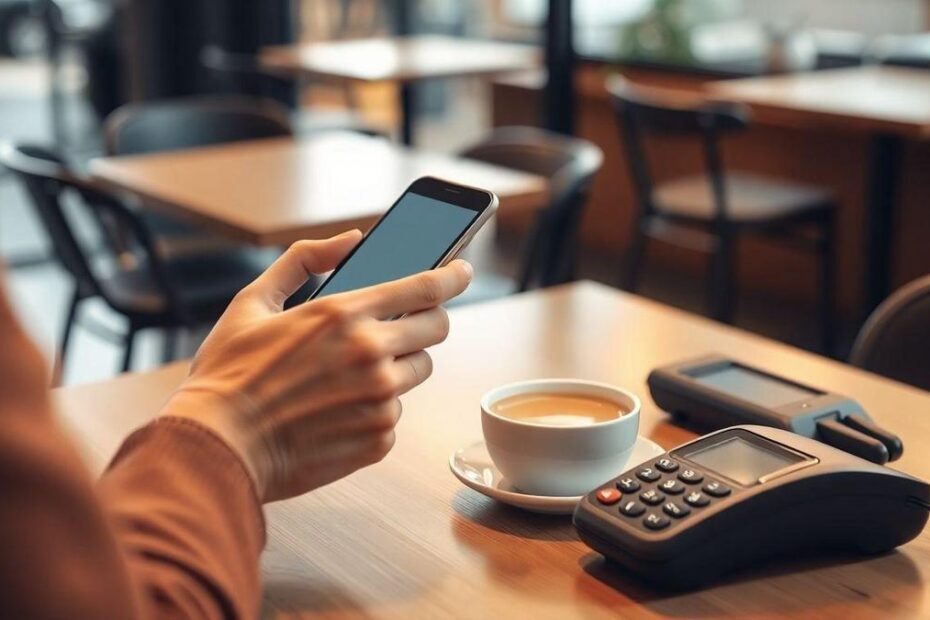 comment-utiliser-apple-pay-et-google-pay-facilement