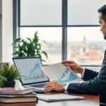 construire-sa-richesse-intelligemment-avec-des-investissements-malins