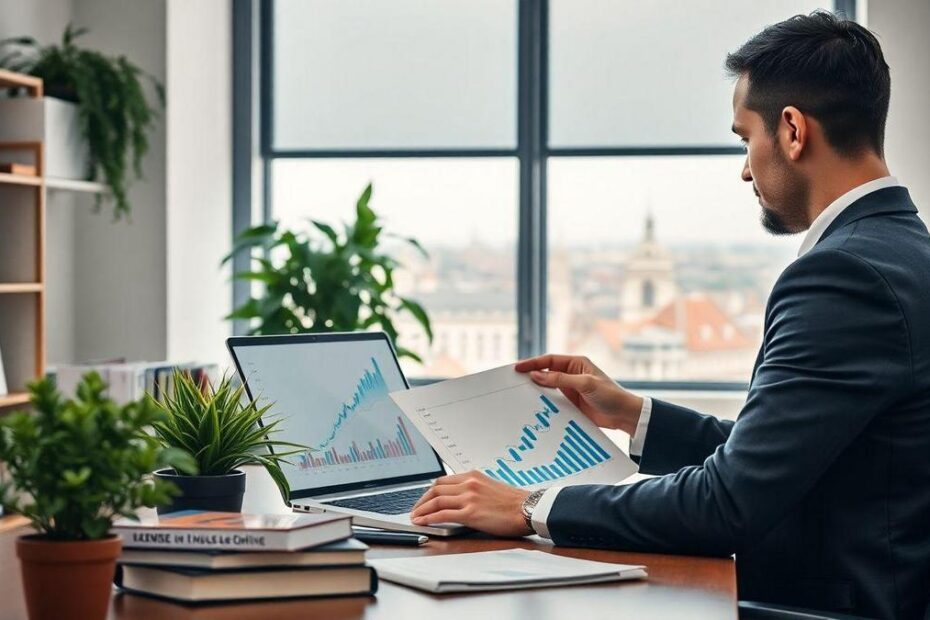 construire-sa-richesse-intelligemment-avec-des-investissements-malins