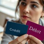 credit-ou-debit-le-meilleur-choix-