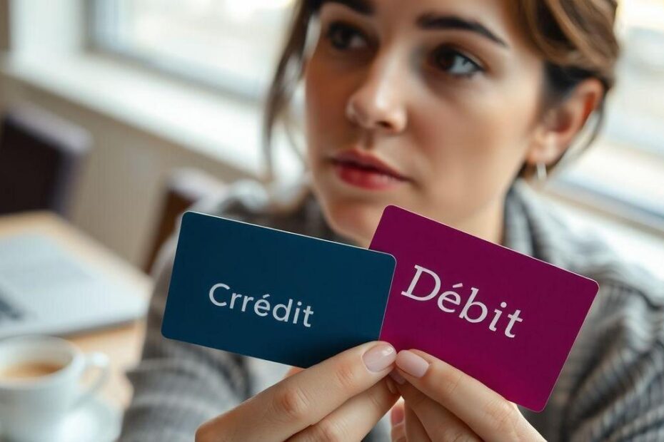 credit-ou-debit-le-meilleur-choix-