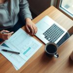 creer-un-budget-simple-et-efficace-facilement