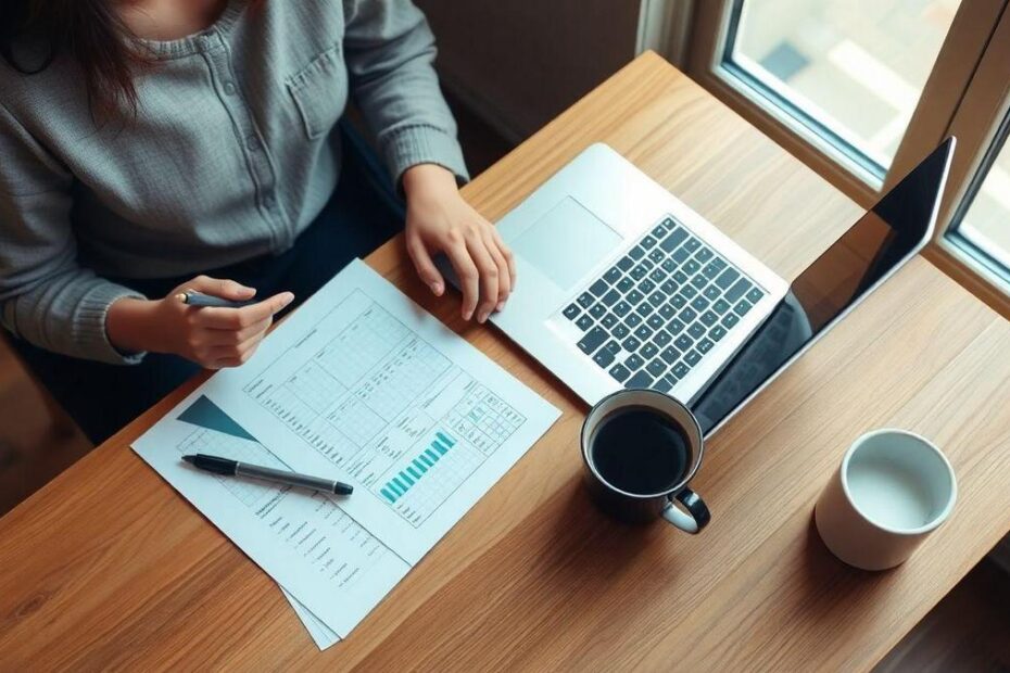 creer-un-budget-simple-et-efficace-facilement