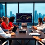 crypto-et-regulation-financiere-ce-que-vous-devez-savoir