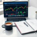 debuter-dans-le-trading-crypto-facilement-et-rapidement