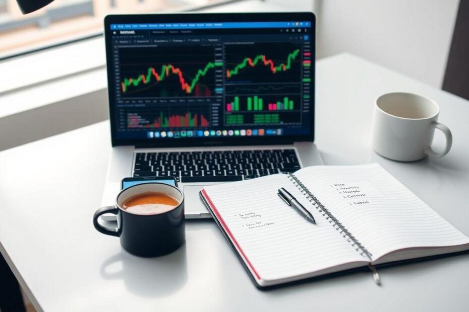 debuter-dans-le-trading-crypto-facilement-et-rapidement