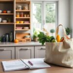 depenser-intelligemment-au-quotidien-pour-economiser