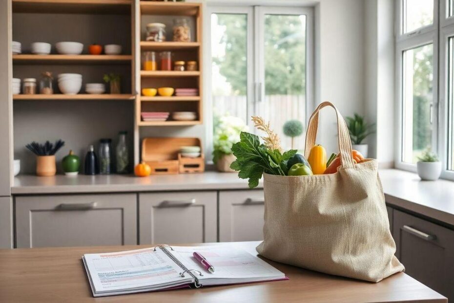 depenser-intelligemment-au-quotidien-pour-economiser