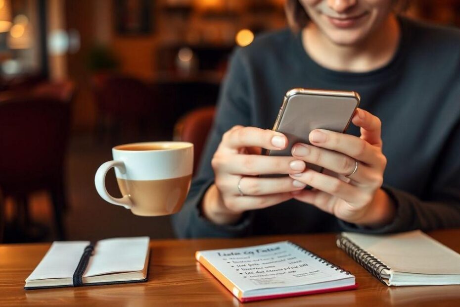 epargner-sans-se-priver-facilement-au-quotidien