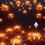 ethereum-et-les-contrats-intelligents-expliques-simplement