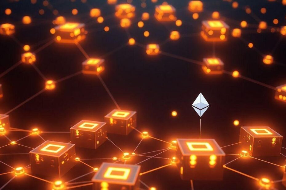 ethereum-et-les-contrats-intelligents-expliques-simplement