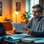 eviter-les-arnaques-en-investissement-facilement