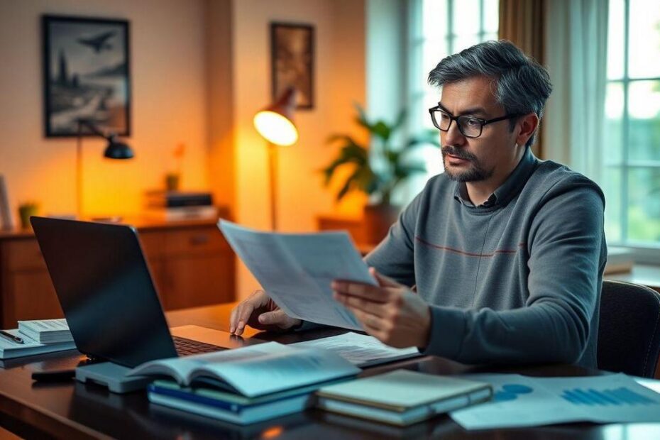 eviter-les-arnaques-en-investissement-facilement