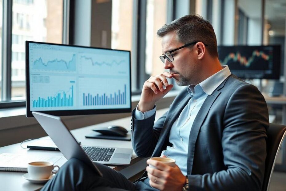 faut-il-emprunter-pour-investir-judicieusement-