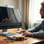 faut-il-investir-dans-les-cryptos-maintenant-