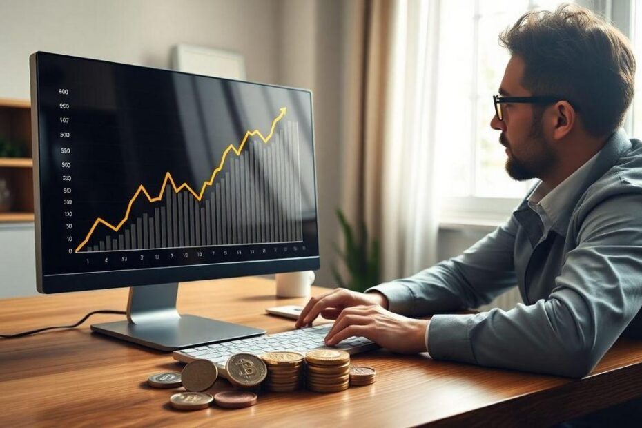 faut-il-investir-dans-les-cryptos-maintenant-