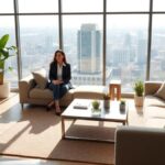 faut-il-investir-dans-limmobilier-maintenant-