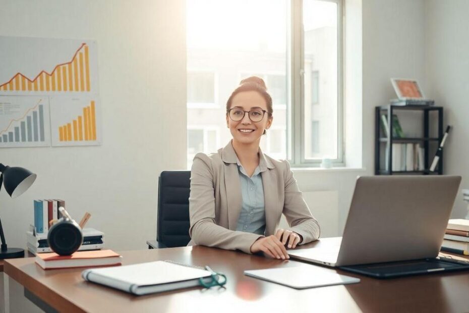 generer-un-revenu-passif-facilement-et-rapidement