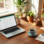 gerer-son-budget-facilement-pour-mieux-economiser