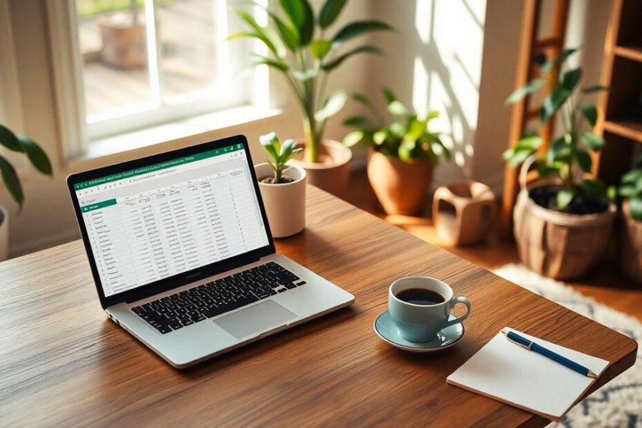 gerer-son-budget-facilement-pour-mieux-economiser