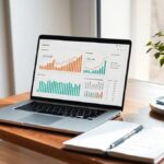 investir-avec-peu-dargent-des-astuces-efficaces