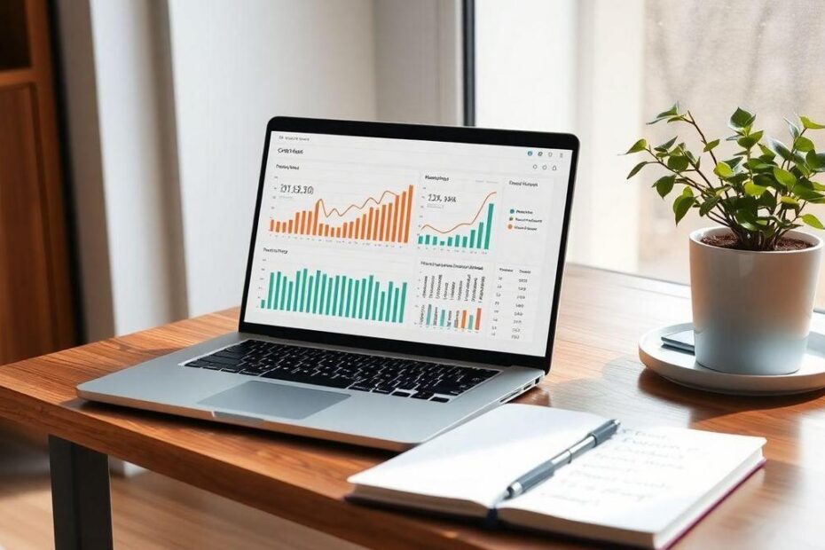 investir-avec-peu-dargent-des-astuces-efficaces