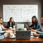 le-financement-participatif-explique-simplement