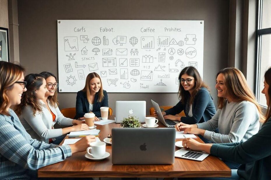 le-financement-participatif-explique-simplement