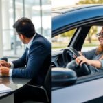 leasing-vs-achat-comptant-que-choisir-maintenant