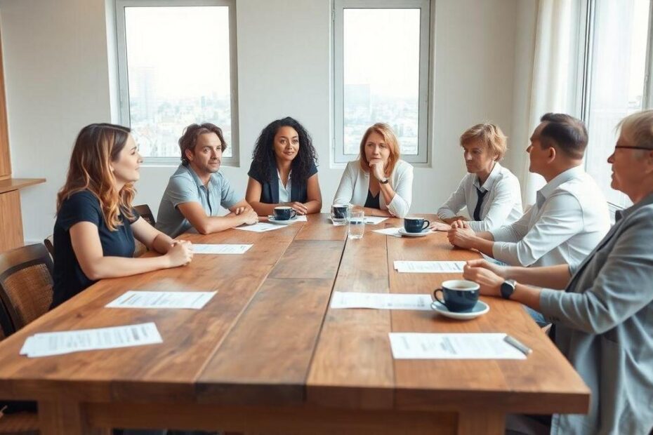 les-alternatives-aux-prets-bancaires-expliquees