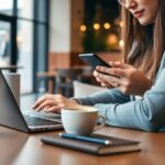 les-applications-pour-gerer-ses-paiements-facilement