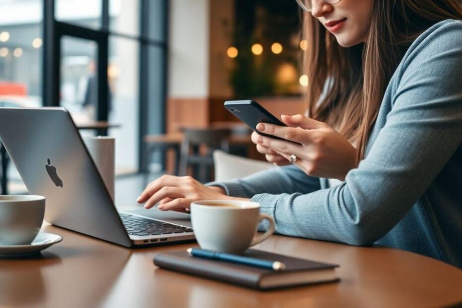 les-applications-pour-gerer-ses-paiements-facilement