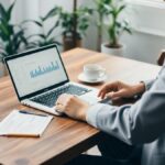 les-astuces-pour-payer-moins-dinterets-facilement