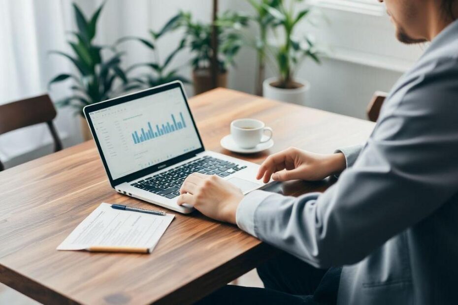 les-astuces-pour-payer-moins-dinterets-facilement