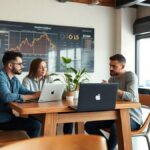 les-bases-de-la-finance-decentralisee-expliquees-facilement